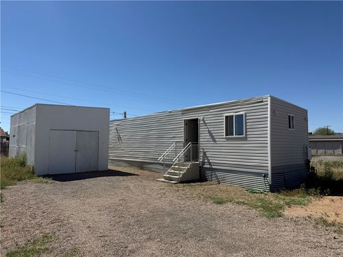3600 E Thompson Ave, Kingman, AZ, 86409-2275 | Card Image