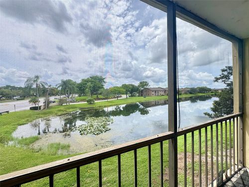 201-3905 N Nob Hill Rd, Sunrise, FL, 33351-5865 | Card Image