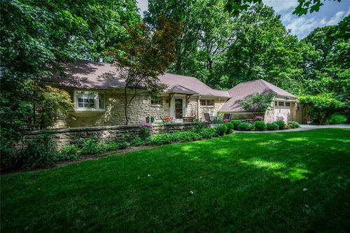 1315 Upson Pl, Kettering, OH, 45409-1921 | Card Image