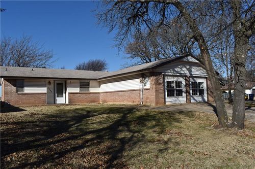 1505 N Indian Meridian, Choctaw, OK, 73020-8042 | Card Image