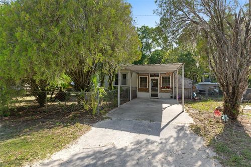 2325 S Stanley Ter, HOMOSASSA, FL, 34448-1922 | Card Image
