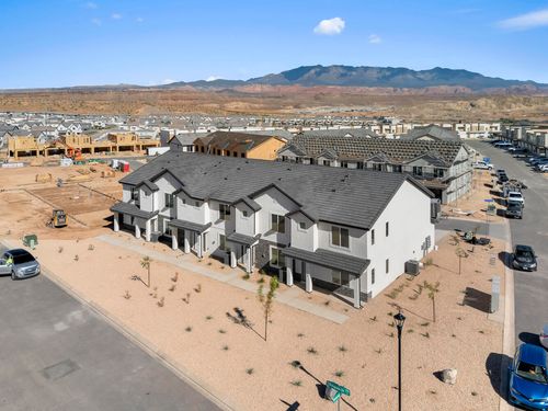 2515-2256 S Wolverine Way, Washington, UT, 84780 | Card Image