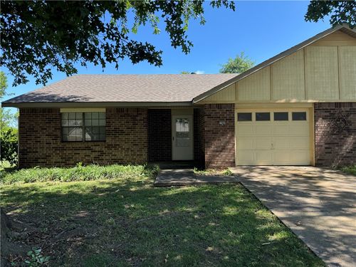 apt-b-2704 Mcmillan Dr, Springdale, AR, 72762-4186 | Card Image