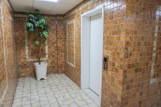 901 Wethersfield Ave, Home with 0 bedrooms, 0 bathrooms and null parking in Hartford CT | Image 7