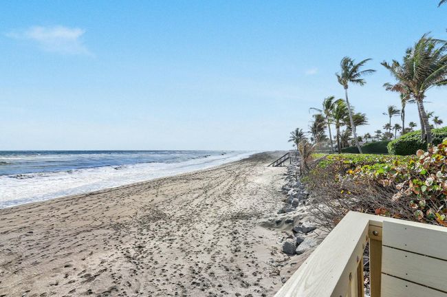 170 Beacon Ln, House other with 3 bedrooms, 4 bathrooms and null parking in Jupiter Inlet Colony FL | Image 42