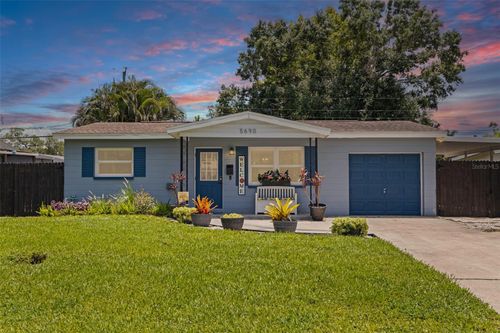 5690 82nd Ter N, PINELLAS PARK, FL, 33781-1427 | Card Image