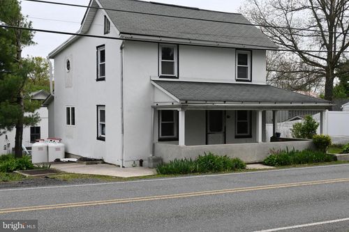 2231 Spinnerstown Rd, QUAKERTOWN, PA, 18951-3806 | Card Image