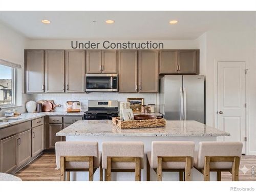 6-1002 Schlagel Street, Fort Collins, CO, 80524 | Card Image