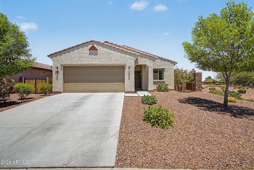 148 E Atlantic Dr, Casa Grande, AZ, 85122-4963 | Card Image
