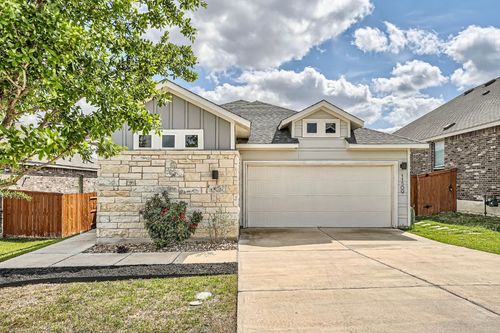 11509 Brindle Ct, Manor, TX, 78653-2130 | Card Image