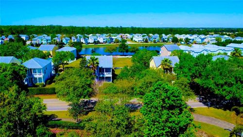 1440 Reunion Blvd, REUNION, FL, 34747-6762 | Card Image