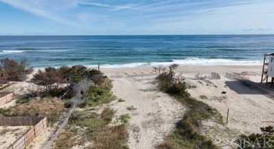 24303 Seabreeze Drive, Home with 0 bedrooms, 0 bathrooms and null parking in Rodanthe NC | Image 3