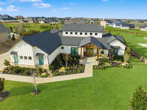 3300 Dovehill Dr, Northlake, TX, 76247-1865 | Card Image