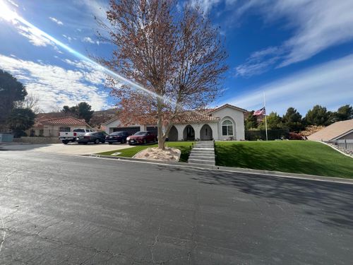 40767 Via Tranqilo, Palmdale, CA, 93551 | Card Image