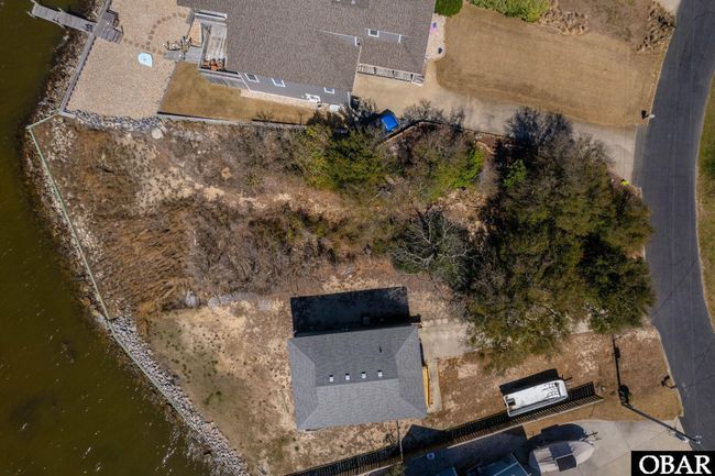 125 Clipper Ct, Home with 0 bedrooms, 0 bathrooms and null parking in Kill Devil Hills NC | Image 28