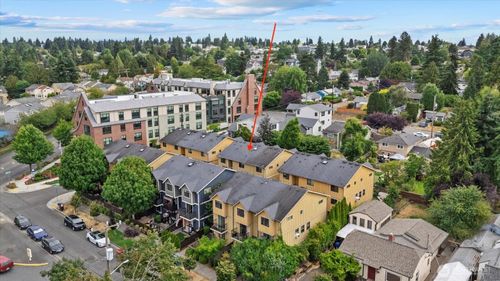 unit-b-9748 4th Ave Nw, Seattle, WA, 98117-2050 | Card Image