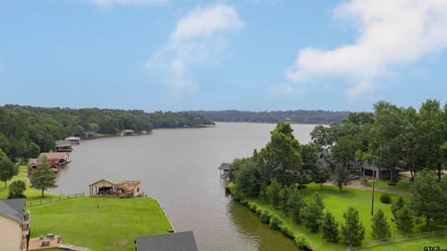LOT 17 Naus Dr, Winnsboro, TX, 75494-5483 | Card Image
