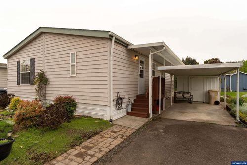 49-277 Ne Conifer Blvd, Corvallis, OR, 97330-4197 | Card Image