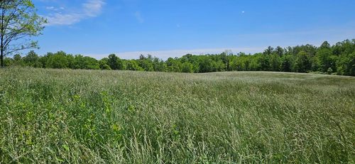 0 Tallory Mtn, Hinton, WV, 25951 | Card Image