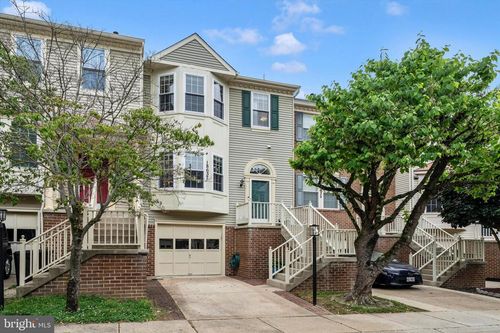 18637 Clovercrest Cir, OLNEY, MD, 20832-3054 | Card Image