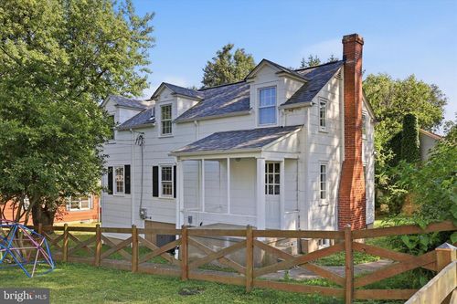 118.5 City View Ave, WESTMINSTER, MD, 21157 | Card Image