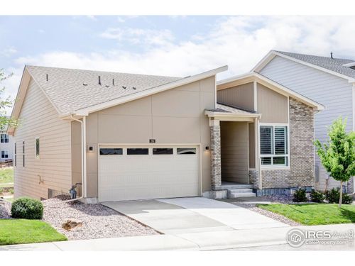 268 Simmental Loop, Castle Rock, CO, 80104-9834 | Card Image