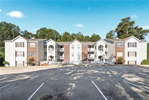 9-357 Waterdown Dr, Fayetteville, NC, 28314-1483 | Card Image