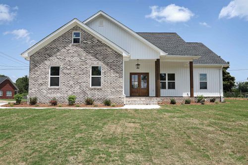 203 Congress St, Muscle Shoals, AL, 35661-1305 | Card Image