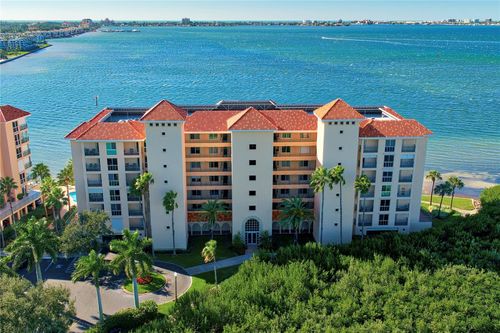 apt-105-4850 Osprey Dr S, St Petersburg, FL, 33711-4696 | Card Image