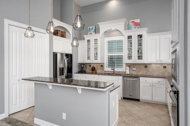 211 Valmar St, House other with 4 bedrooms, 4 bathrooms and 2 parking in Kemah TX | Image 26