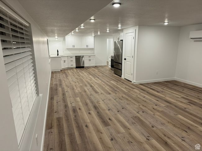 4617 N Selma Way, House other with 5 bedrooms, 4 bathrooms and 3 parking in Erda UT | Image 38