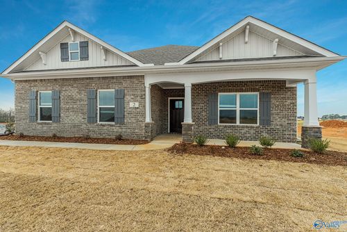 2 Wordsworth Rd, Madison, AL, 35756-2210 | Card Image