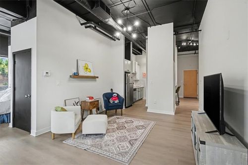 apt-102-120 Ralph Mcgill Blvd Ne, Atlanta, GA, 30308-3310 | Card Image