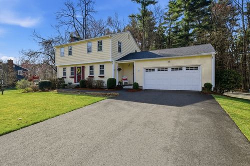 69 Colony Dr, Hampden, MA, 01036-9627 | Card Image