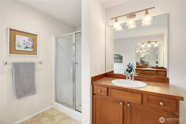 119 - 4810 S 215 Th St, Condo with 4 bedrooms, 3 bathrooms and null parking in Kent WA | Image 20