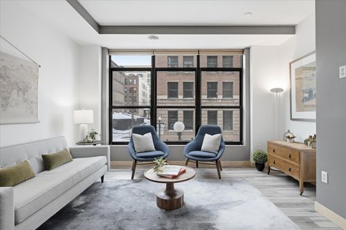 unit-101-270 4th St E, Saint Paul, MN, 55101-2706 | Card Image