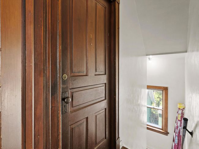 1510 Nagle Ave, Home with 0 bedrooms, 0 bathrooms and null parking in Manitowoc WI | Image 21
