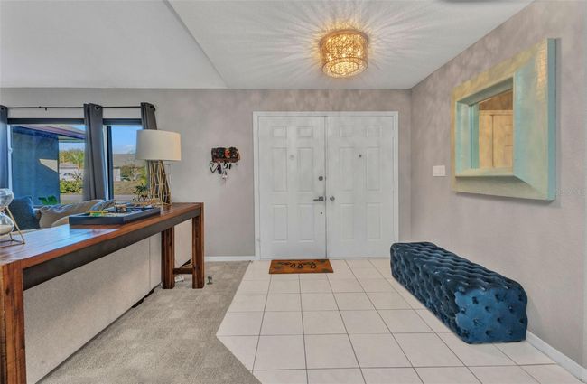 Foyer | Image 4