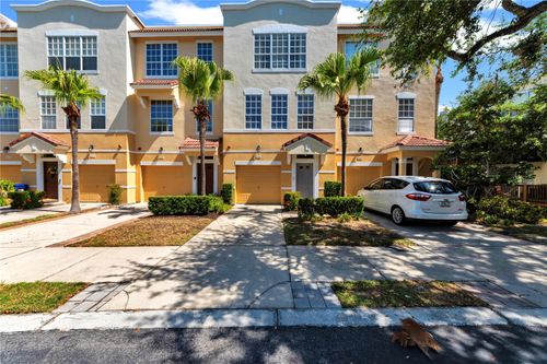 3115 Bayshore Oaks Dr, TAMPA, FL, 33611-4475 | Card Image