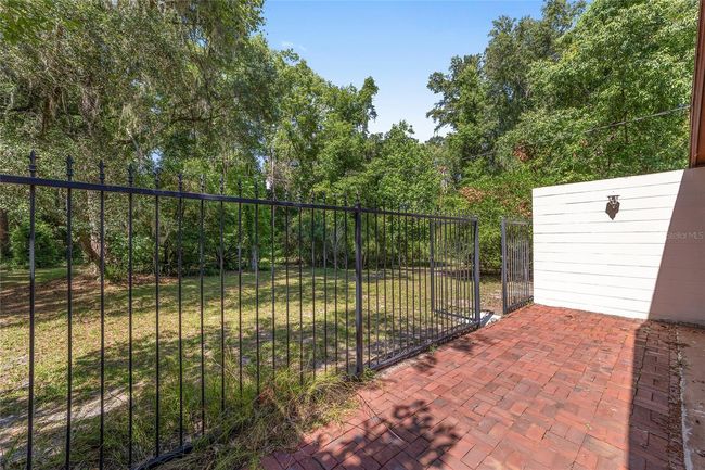 13207 Sw Williston Rd, House other with 3 bedrooms, 2 bathrooms and null parking in MICANOPY FL | Image 18