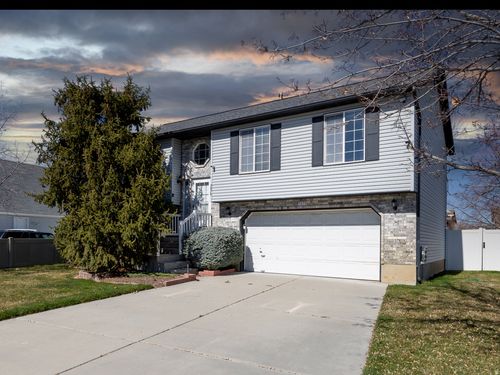 3878 4700, Roy, UT, 84067-8761 | Card Image