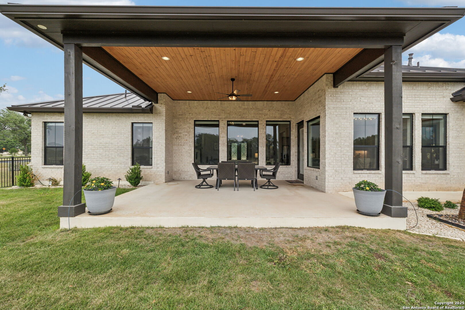 Residential in Spring Branch 4