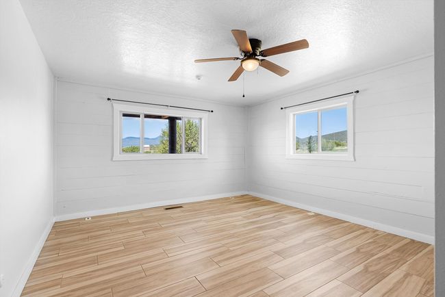 168 Entranosa Ct, House other with 3 bedrooms, 2 bathrooms and null parking in Sandia Park NM | Image 29