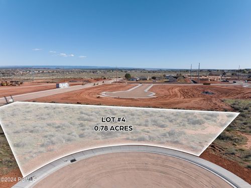 4-325 E Waipiti, Kanab, UT, 84741 | Card Image
