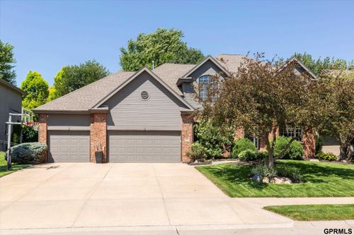 3614 S 185 Avenue, Omaha, NE, 68130-0000 | Card Image