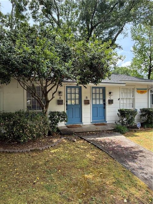 a-707 Delmar Ave Se, Atlanta, GA, 30312-3607 | Card Image