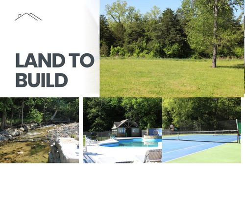 000 Seven Pines Dr, Chestnutridge, MO, 65630 | Card Image