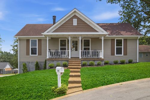 115 Butterfield Ct, Goodlettsville, TN, 37072-2111 | Card Image