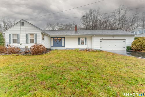 113 Skyline Dr, Salem, CT, 06420-4108 | Card Image