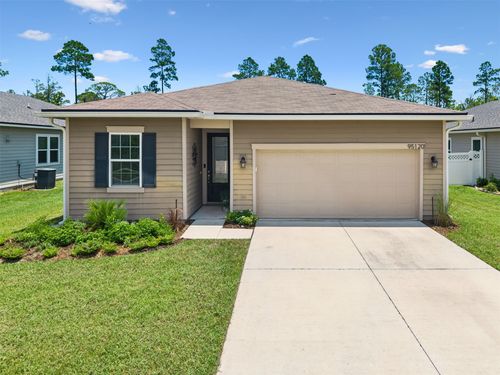 95120 Colnago Ct, Fernandina Beach, FL, 32034-0199 | Card Image